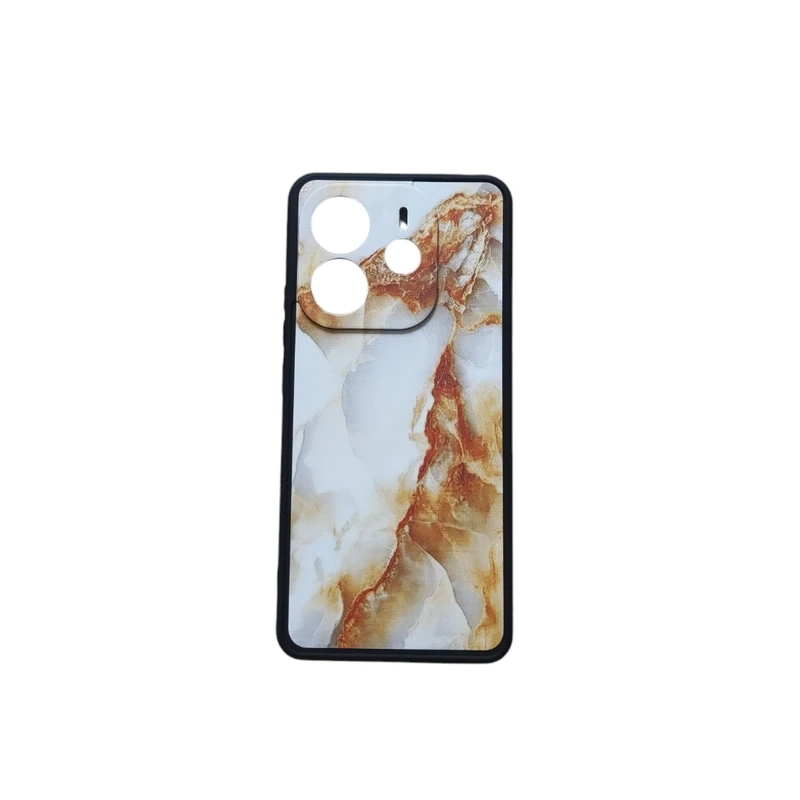 کاور مدل redmi note 14 مناسب برای گوشی موبایل شیائومی redmi note 14 4G