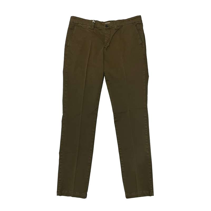 شلوار مردانه مدل Polbot