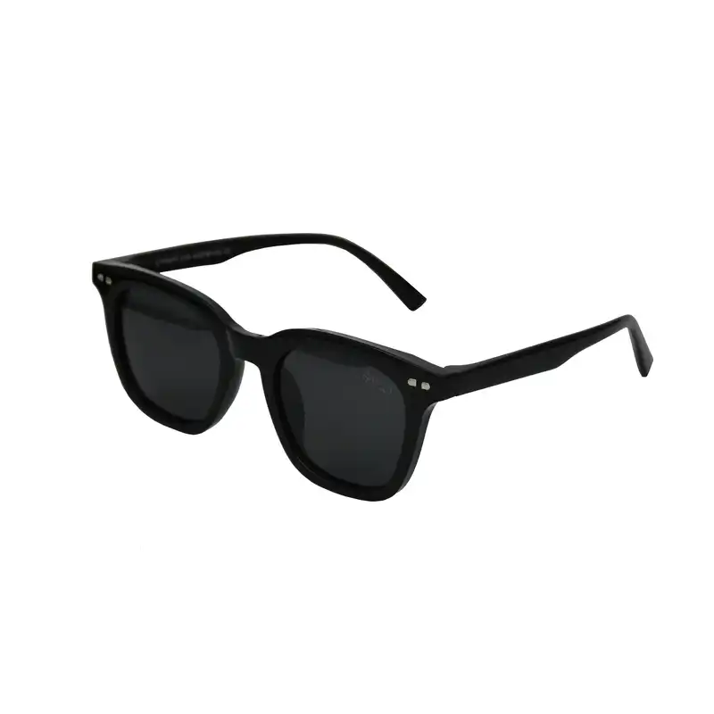 عینک آفتابی بچگانه اسمارت کید مدل CT11071 C13 POLARIZED BL