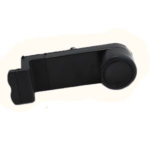 پایه نگهدارنده گوشی موبایل مدل Mount