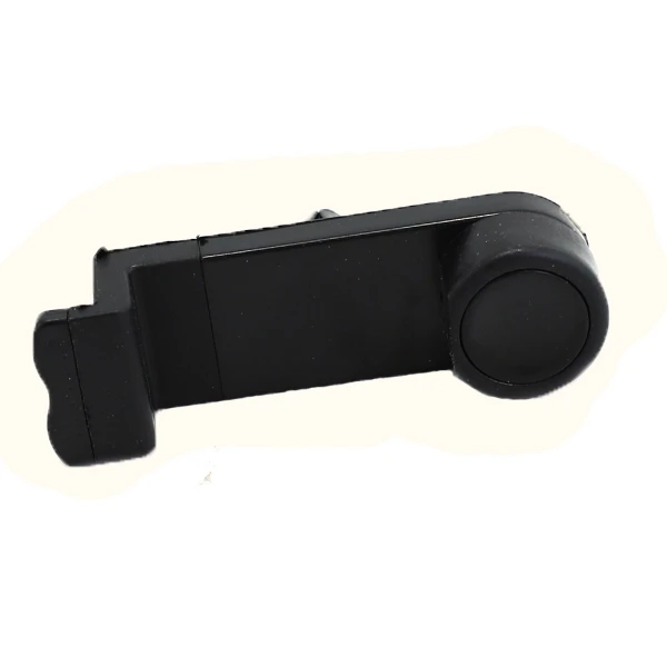 پایه نگهدارنده گوشی موبایل مدل Mount