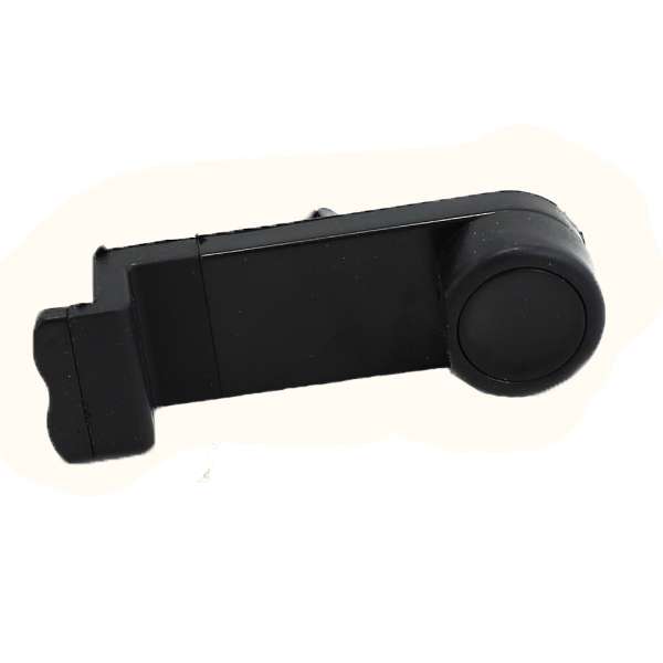 پایه نگهدارنده گوشی موبایل مدل Mount پایه نگهدارنده گوشی موبایل مدل Mount