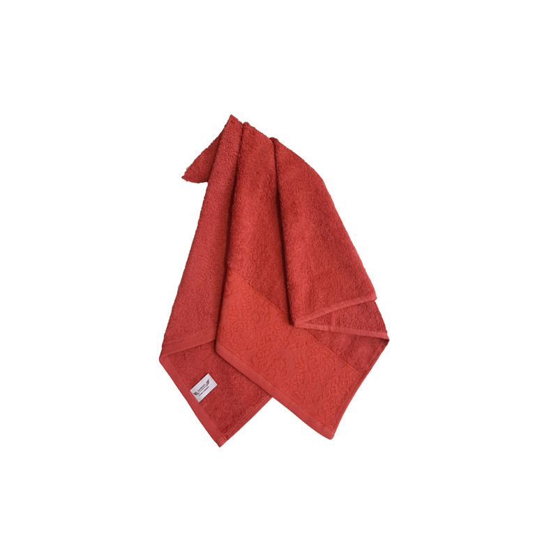 حوله استخری مارین مدل ME-31AFF81 سایز 50x90 سانتی متر