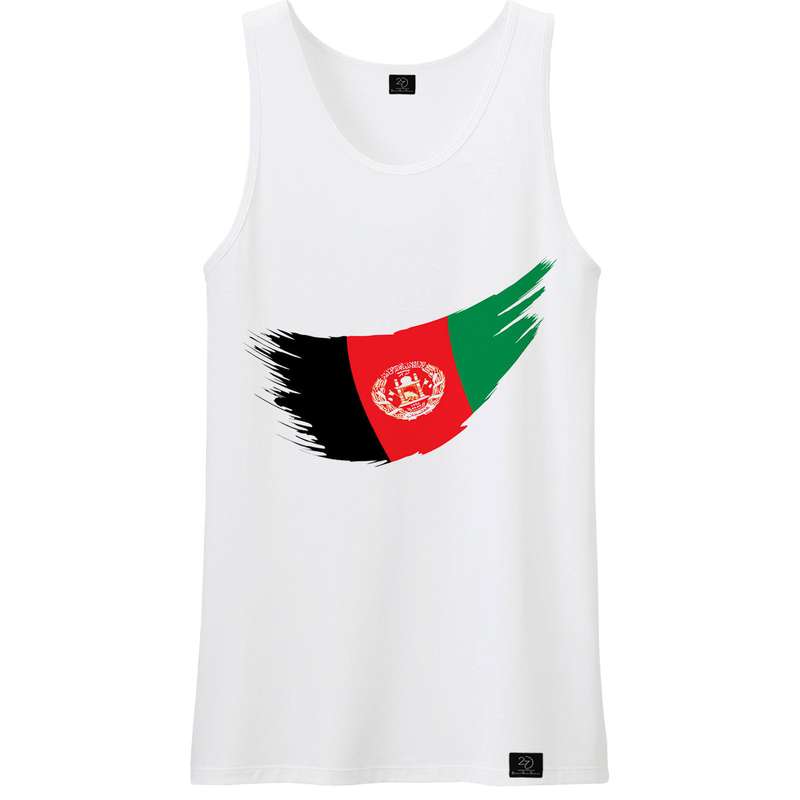 تاپ مردانه 27 مدل افغان کد QN527