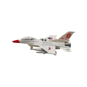 هواپیما بازی مدل نظامی کد FA-22
