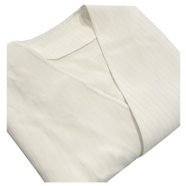 شومیز آستین بلند زنانه مدل فیتاس