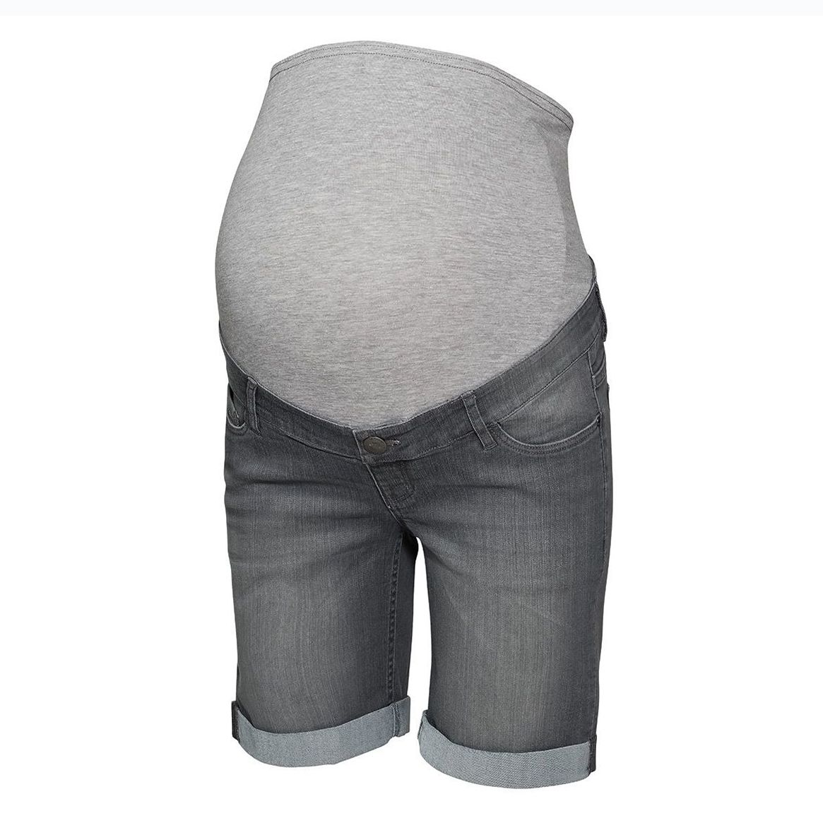 شلوارک بارداری اسمارا مدل 8028356 -  - 1