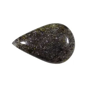 سنگ سان استون کوارتز کد TG6813