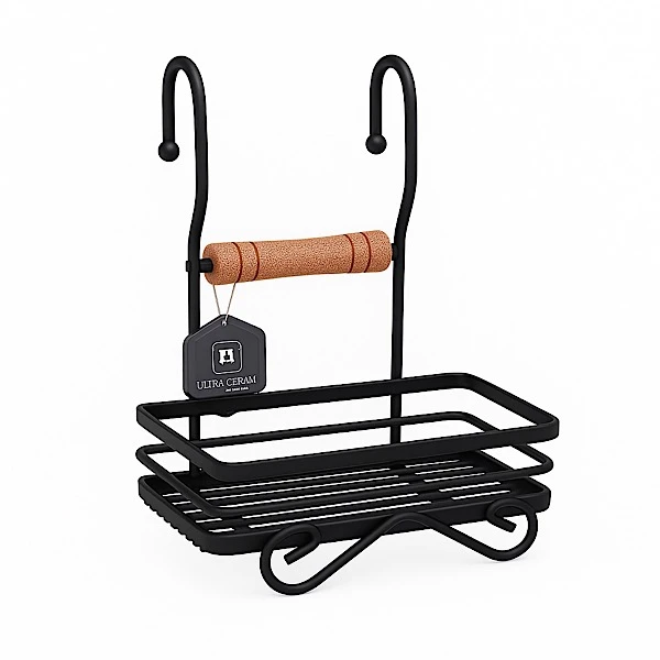 جا اسکاچی مدل آمون 