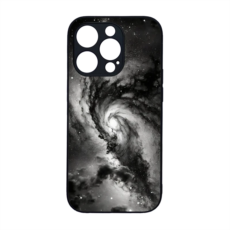 کاور قاب موبایل علوی مدل ML مناسب برای گوشی موبایل اپل iphone 14 Pro