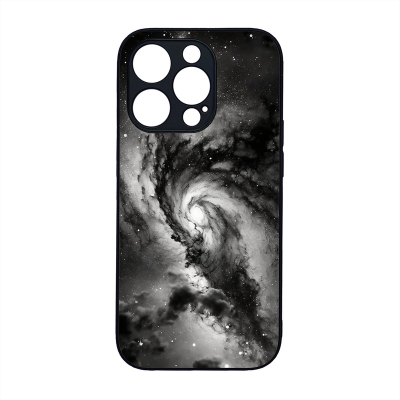 کاور قاب موبایل علوی مدل ML مناسب برای گوشی موبایل اپل iphone 14 Pro