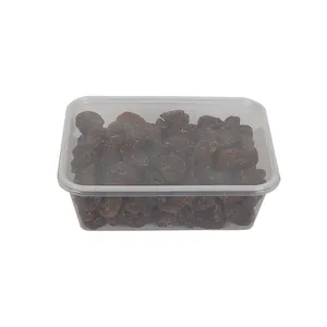 آلو خورشتی بخارا لوکال مارکت - 500 گرم