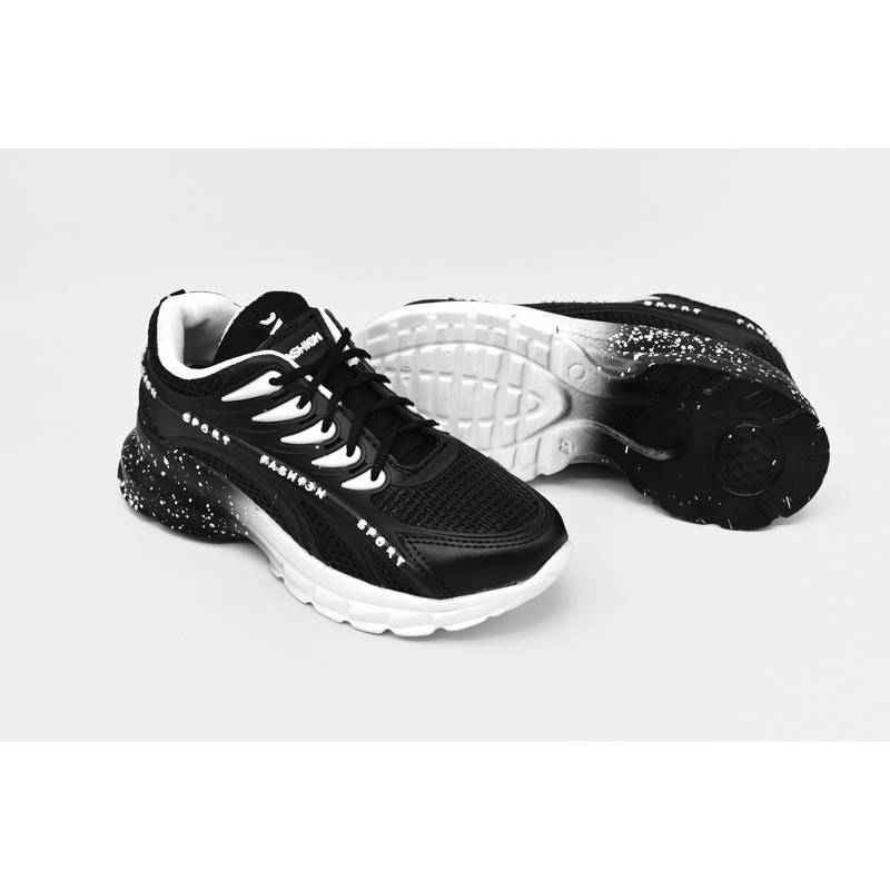 کفش پیاده روی زنانه پویان گام پیام مدل ویشکا کد 10713