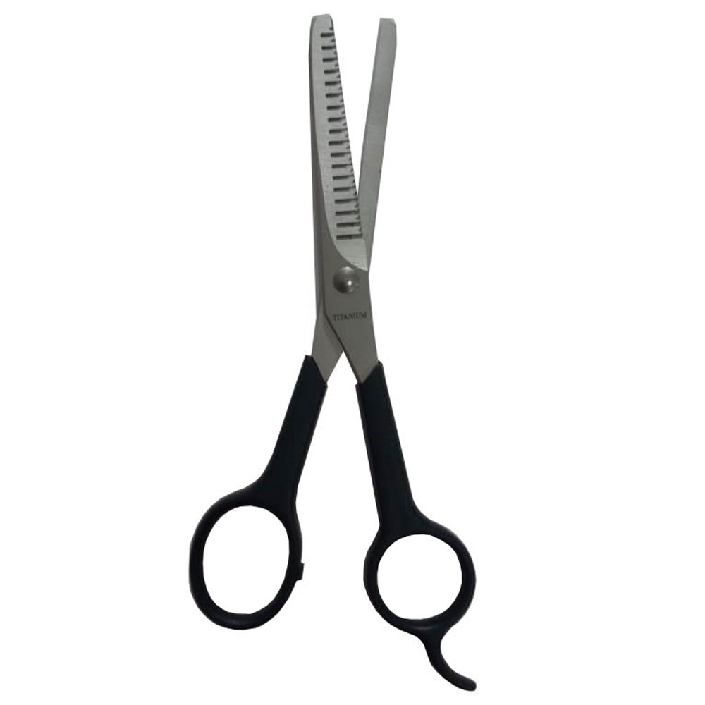 قیچی پیتاژ مدل Titanium قیچی پیتاژ مدل Titanium