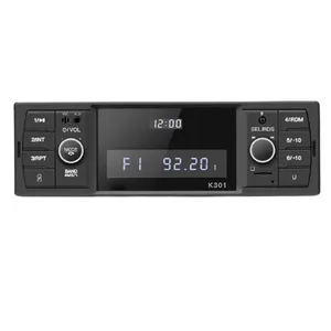 پخش کننده خودرو آی گیک کد 2628