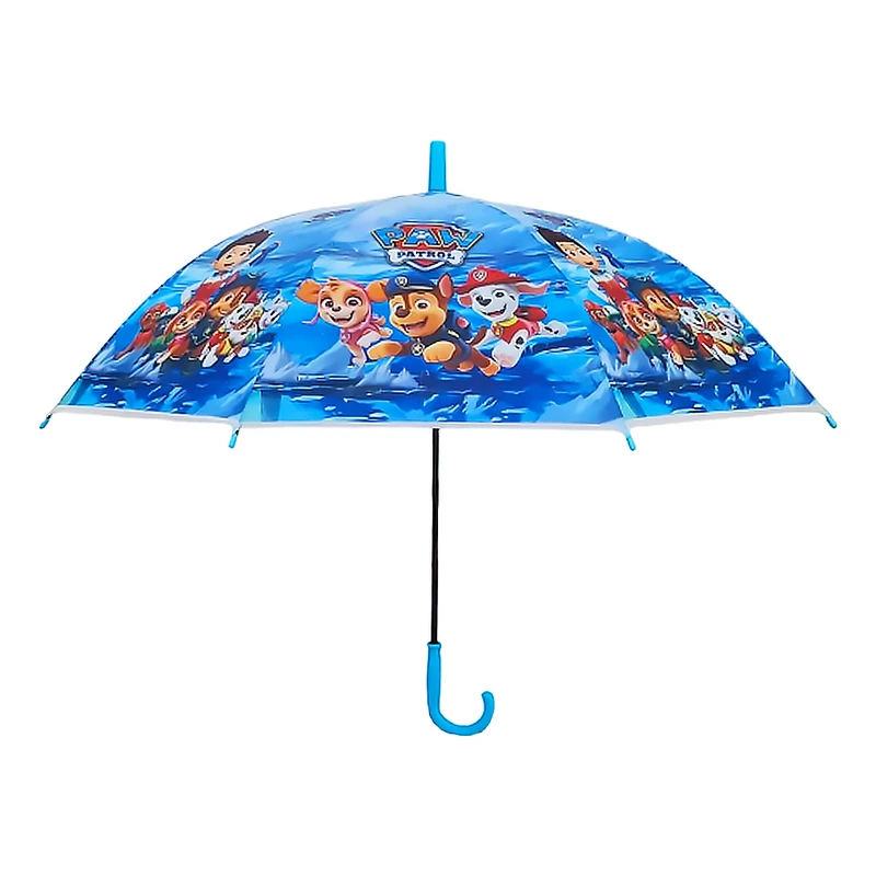 چتر بچگانه مدل سگ های نگهبان