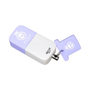 فلش مموری کوئین تک مدل ROOT ظرفیت 64GB