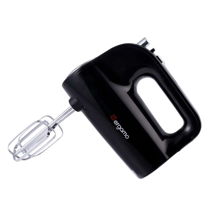 همزن برگامو مدل BG-HM3615DSP