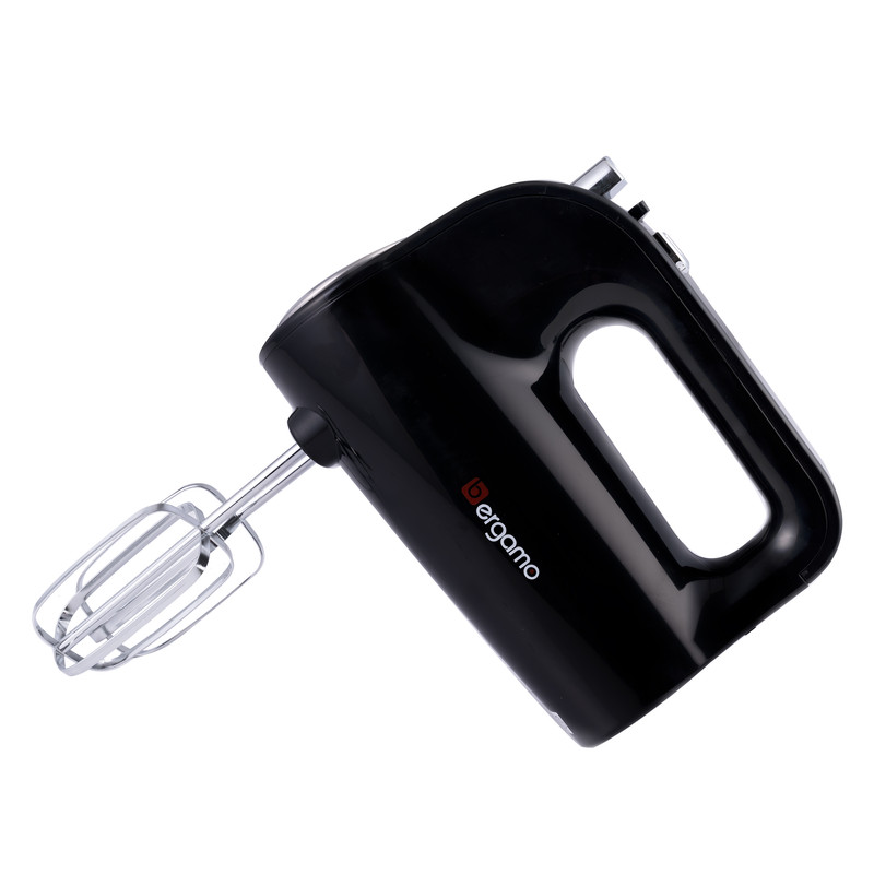 همزن برگامو مدل BG-HM3615DSP