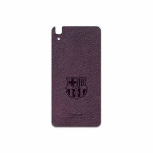 MAHOOT PL-BRCA Cover Sticker for Huawei Y6 2015