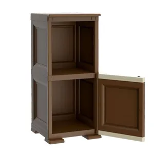 کمد وندیک کد 1449