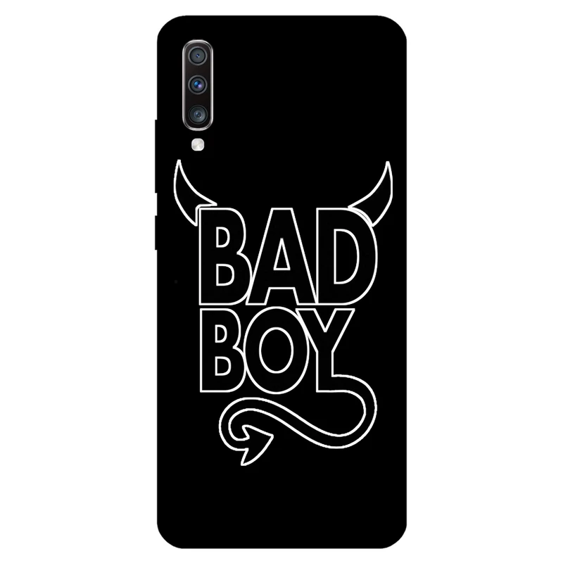 کاور مگافون کد 8106 مناسب برای گوشی موبایل شیائومی Mi 9 Pro