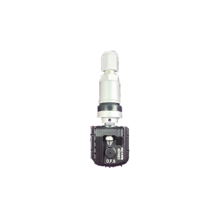 سنسور باد لاستیک دناکو مدل TPMS مناسب برای دنا