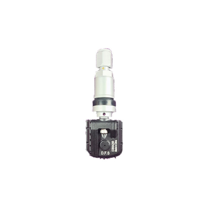 سنسور باد لاستیک دناکو مدل TPMS مناسب برای دنا