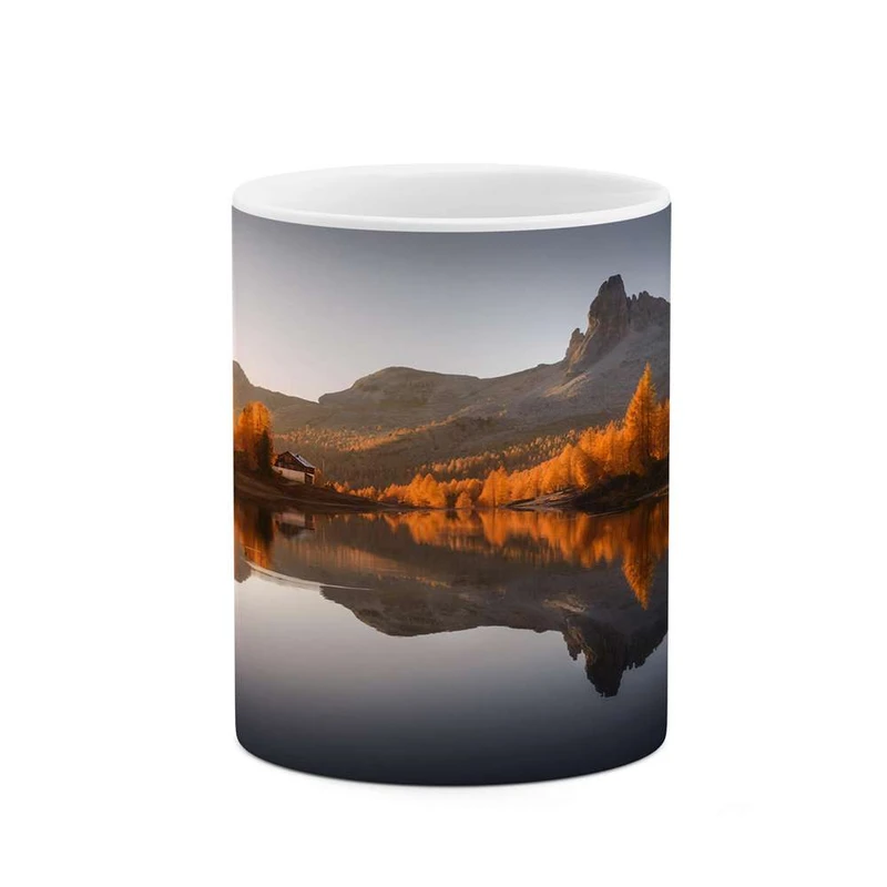 ماگ کاکتی مدل منظره کد mgh16902