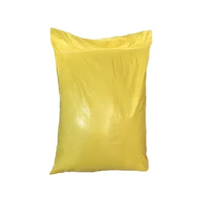 برنج طارم استخوانی مزرعه امید - 10 کیلوگرم