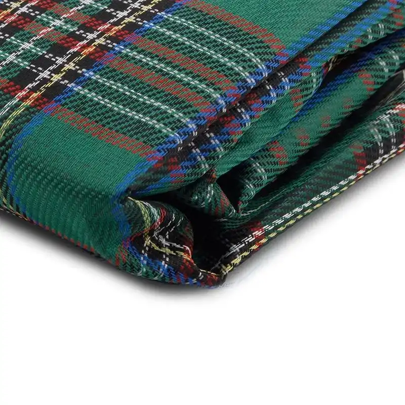 زیر انداز سفری مدل ISP_M20