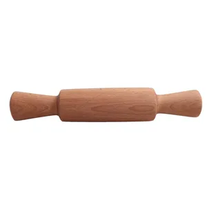 وردنه ریور مدل چوب راش کد 8515
