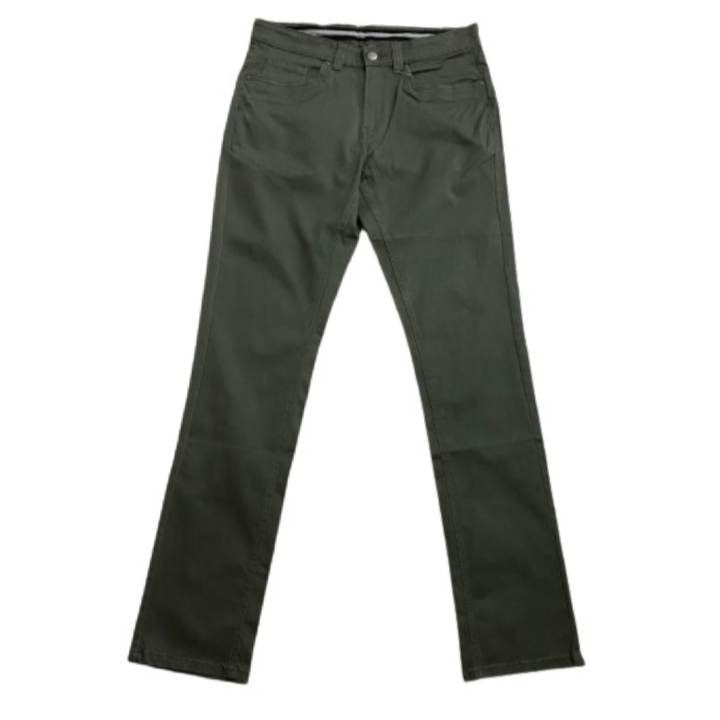 شلوار مردانه لیورجی مدل Mk2020