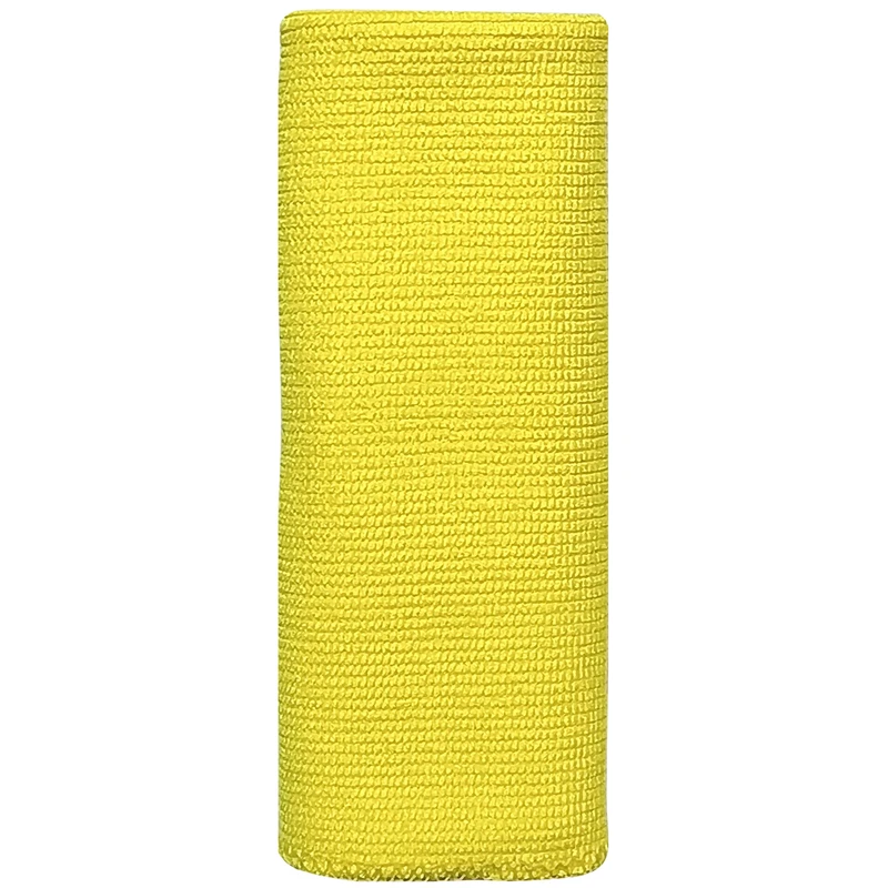دستمال آشپزخانه بی تی مدل نانو کد 25x25ZA1