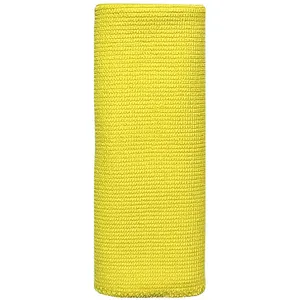 دستمال نظافت خودرو بی تی مدل نانو کد 25x25ZA1