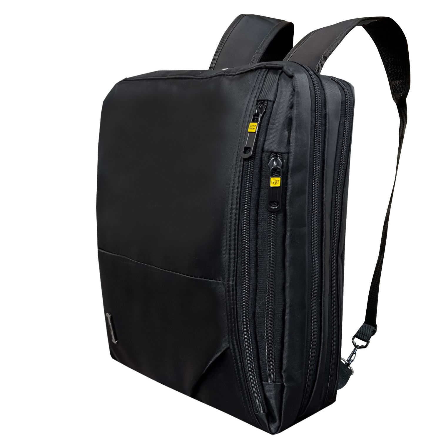 کوله پشتی مدل CT3044 -  - 1