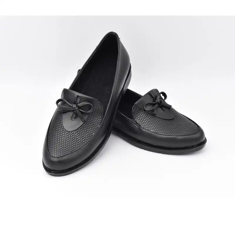 کفش زنانه مدل بیتا کد 2111