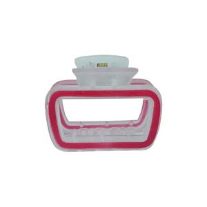 کلیپس مو زنانه مدل P521