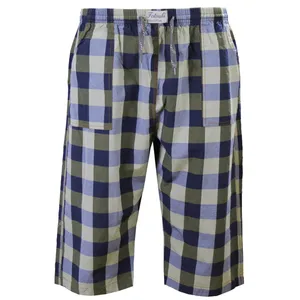 شلوارک پسرانه فتوحی کد PHB-03