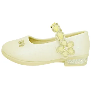 کفش دخترانه مدل N-CRDM83