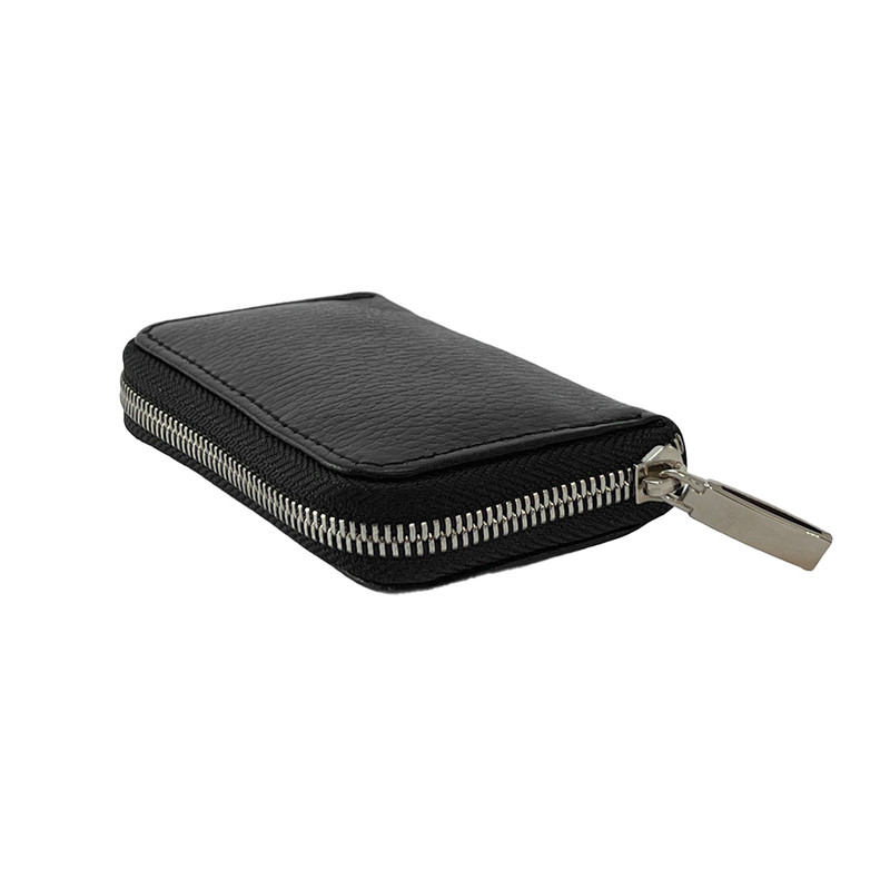 جاکارتی مدل آکاردونی زیپ دار کد 04