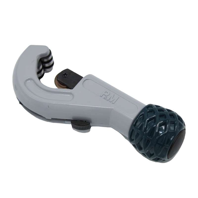 قیچی لوله بر پی اند ام مدل 170