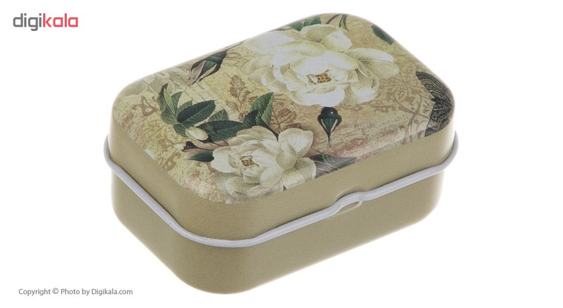 زنجیر زنانه کد 7037 زنجیر زنانه کد 7037