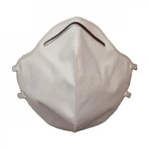 ماسک تنفسی مدل K300
