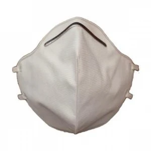 ماسک تنفسی مدل K300