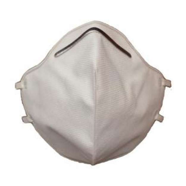 ماسک تنفسی مدل K300