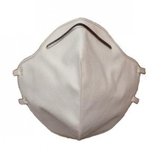 ماسک تنفسی مدل K300