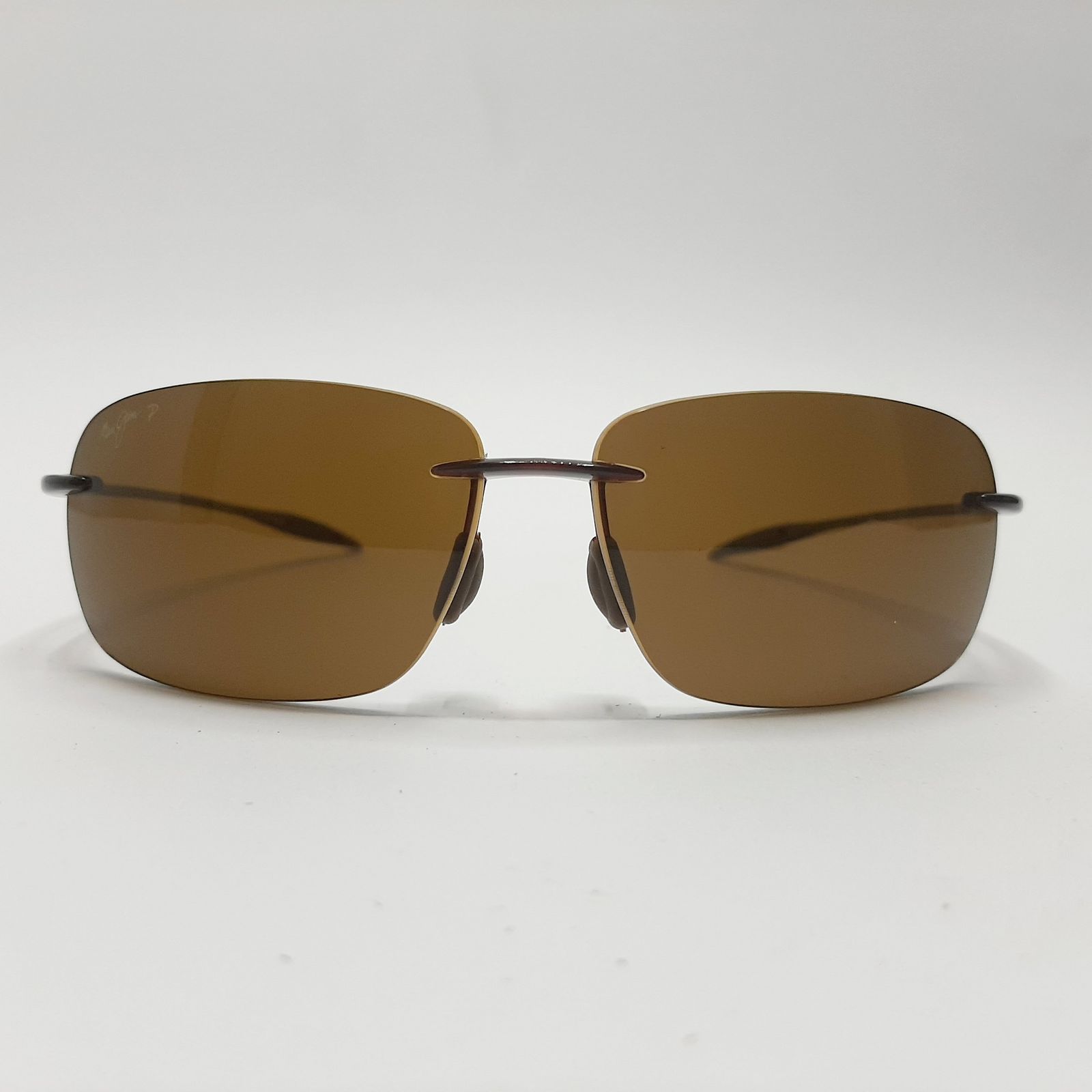 عینک آفتابی مائوئی جیم مدل MJH42226 -  - 3