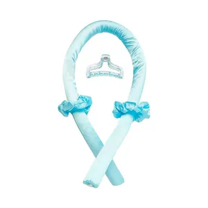 بیگودی مدل ساتن کد 726