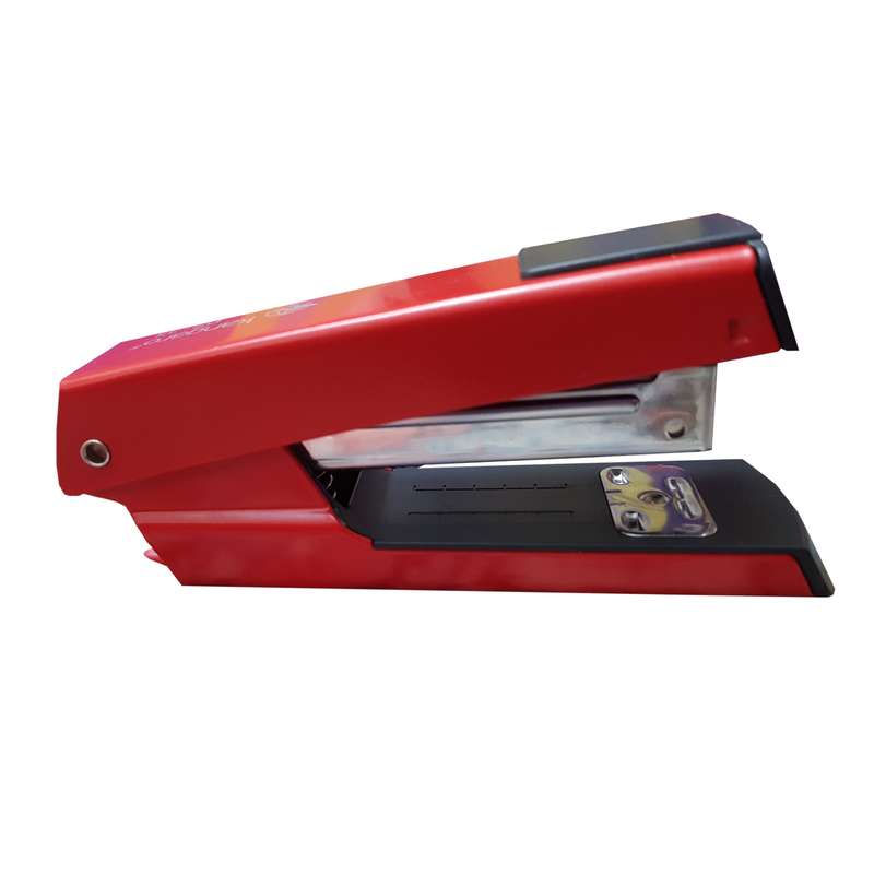 منگنه کانگرو مدل DS-35 